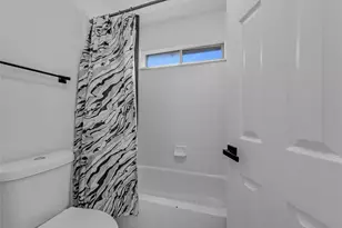 5609 Freedom Ln, Rowlett, TX 75089 - Photo 31