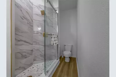 5609 Freedom Lane, Rowlett, TX 75089 - Photo 5