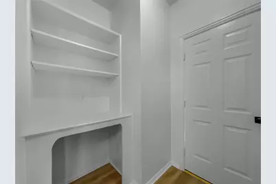 5609 Freedom Lane, Rowlett, TX 75089 - Photo 35