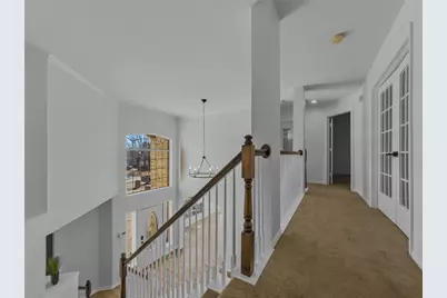 5609 Freedom Lane, Rowlett, TX 75089 - Photo 25