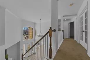 5609 Freedom Ln, Rowlett, TX 75089 - Photo 25