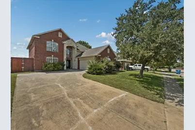 5609 Freedom Lane, Rowlett, TX 75089 - Photo 35