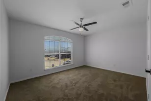 5609 Freedom Ln, Rowlett, TX 75089 - Photo 27