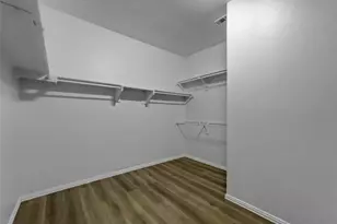 5609 Freedom Ln, Rowlett, TX 75089 - Photo 23