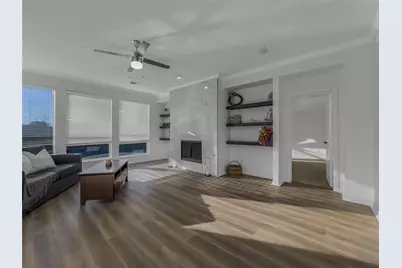 5609 Freedom Lane, Rowlett, TX 75089 - Photo 19