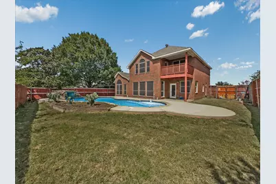 5609 Freedom Lane, Rowlett, TX 75089 - Photo 39