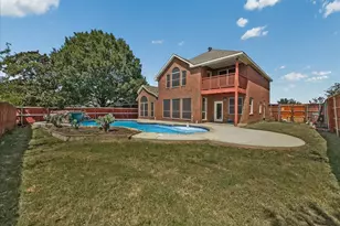 5609 Freedom Ln, Rowlett, TX 75089 - Photo 39