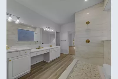 5609 Freedom Lane, Rowlett, TX 75089 - Photo 11