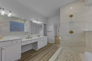 5609 Freedom Ln, Rowlett, TX 75089 - Photo 11