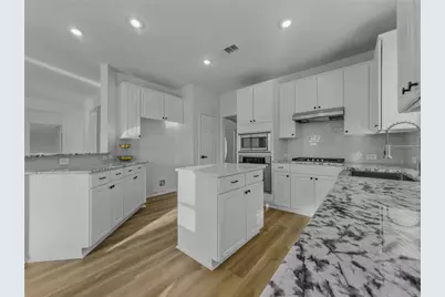 5609 Freedom Lane, Rowlett, TX 75089 - Photo 13