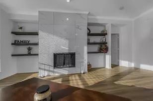 5609 Freedom Ln, Rowlett, TX 75089 - Photo 17