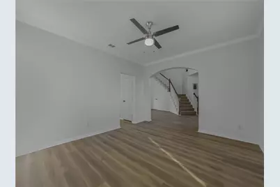 5609 Freedom Lane, Rowlett, TX 75089 - Photo 7