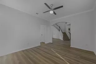 5609 Freedom Ln, Rowlett, TX 75089 - Photo 7