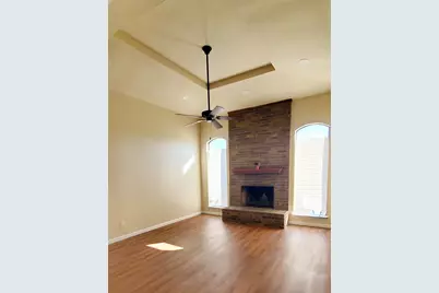 3967 Llano Drive, Plano, TX 75074 - Photo 11