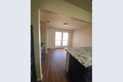 3967 Llano Drive, Plano, TX 75074 - Photo 5