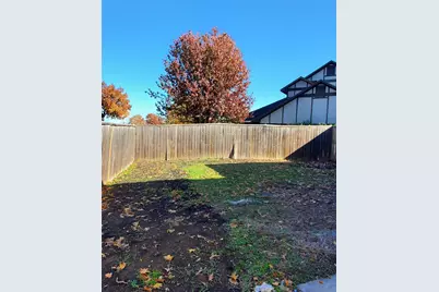 3967 Llano Drive, Plano, TX 75074 - Photo 15