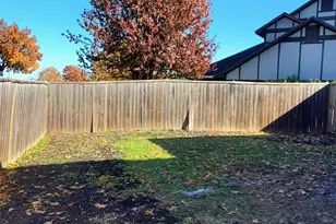 3967 Llano Dr, Plano, TX 75074 - Photo 15