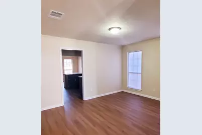 3967 Llano Drive, Plano, TX 75074 - Photo 9