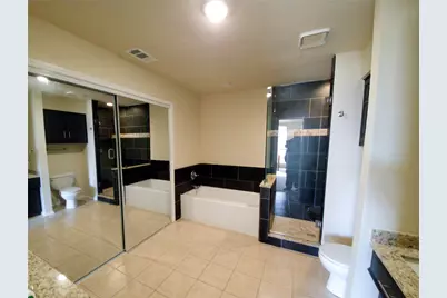 3967 Llano Drive, Plano, TX 75074 - Photo 7