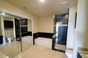 3967 Llano Dr, Plano, TX 75074 - Photo 7