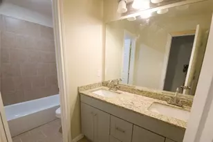 3967 Llano Dr, Plano, TX 75074 - Photo 13