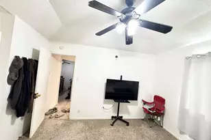 2916 Kathleen Ln, Euless, TX 76039 - Photo 9