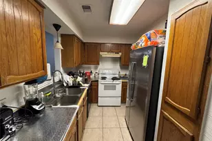 2916 Kathleen Ln, Euless, TX 76039 - Photo 5