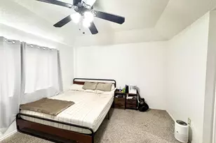 2916 Kathleen Ln, Euless, TX 76039 - Photo 7