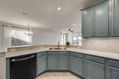 987 Burnswick Isles Way, Frisco, TX 75036 - Photo 11