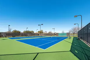 987 Burnswick Isles Way, Frisco, TX 75036 - Photo 31