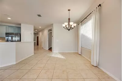 987 Burnswick Isles Way, Frisco, TX 75036 - Photo 7