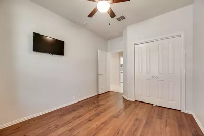 987 Burnswick Isles Way, Frisco, TX 75036 - Photo 23