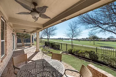 987 Burnswick Isles Way, Frisco, TX 75036 - Photo 27