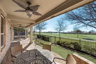 987 Burnswick Isles Way, Frisco, TX 75036 - Photo 27