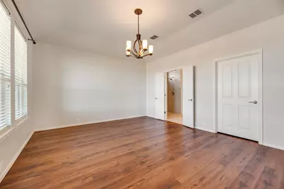 987 Burnswick Isles Way, Frisco, TX 75036 - Photo 17