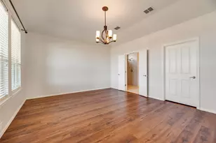 987 Burnswick Isles Way, Frisco, TX 75036 - Photo 17