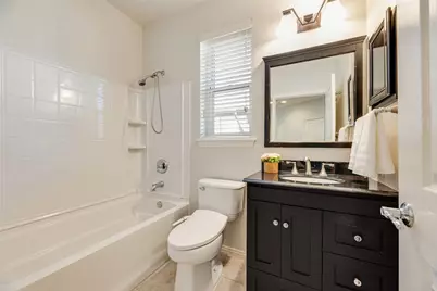 987 Burnswick Isles Way, Frisco, TX 75036 - Photo 21