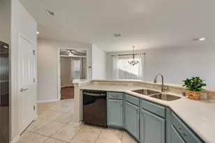 987 Burnswick Isles Way, Frisco, TX 75036 - Photo 13