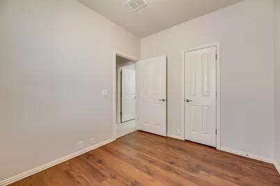 987 Burnswick Isles Way, Frisco, TX 75036 - Photo 25