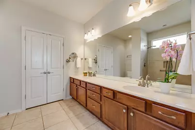 987 Burnswick Isles Way, Frisco, TX 75036 - Photo 19