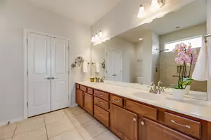 987 Burnswick Isles Way, Frisco, TX 75036 - Photo 19