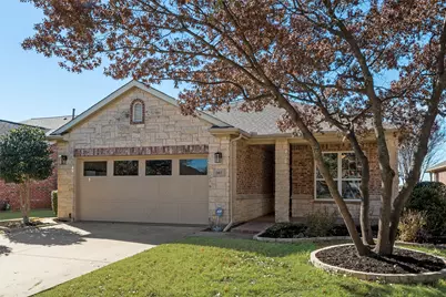 987 Burnswick Isles Way, Frisco, TX 75036 - Photo 3