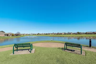 987 Burnswick Isles Way, Frisco, TX 75036 - Photo 33