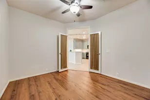 987 Burnswick Isles Way, Frisco, TX 75036 - Photo 5