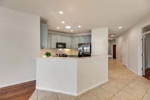 987 Burnswick Isles Way, Frisco, TX 75036 - Photo 9