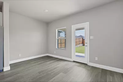 513 Ezra Lane, McKinney, TX 75069 - Photo 9