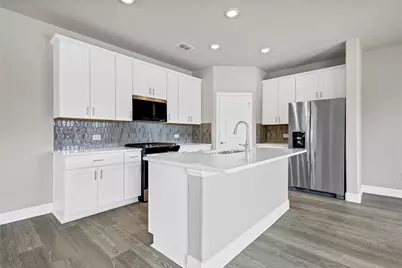 513 Ezra Lane, McKinney, TX 75069 - Photo 7