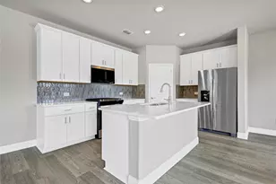 513 Ezra Ln, McKinney, TX 75069 - Photo 7