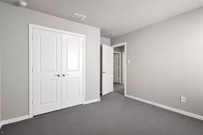 513 Ezra Lane, McKinney, TX 75069 - Photo 21