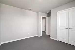 513 Ezra Ln, McKinney, TX 75069 - Photo 23